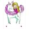 Diamond Dotz® Intermediate You & Me Diamond Painting Kit